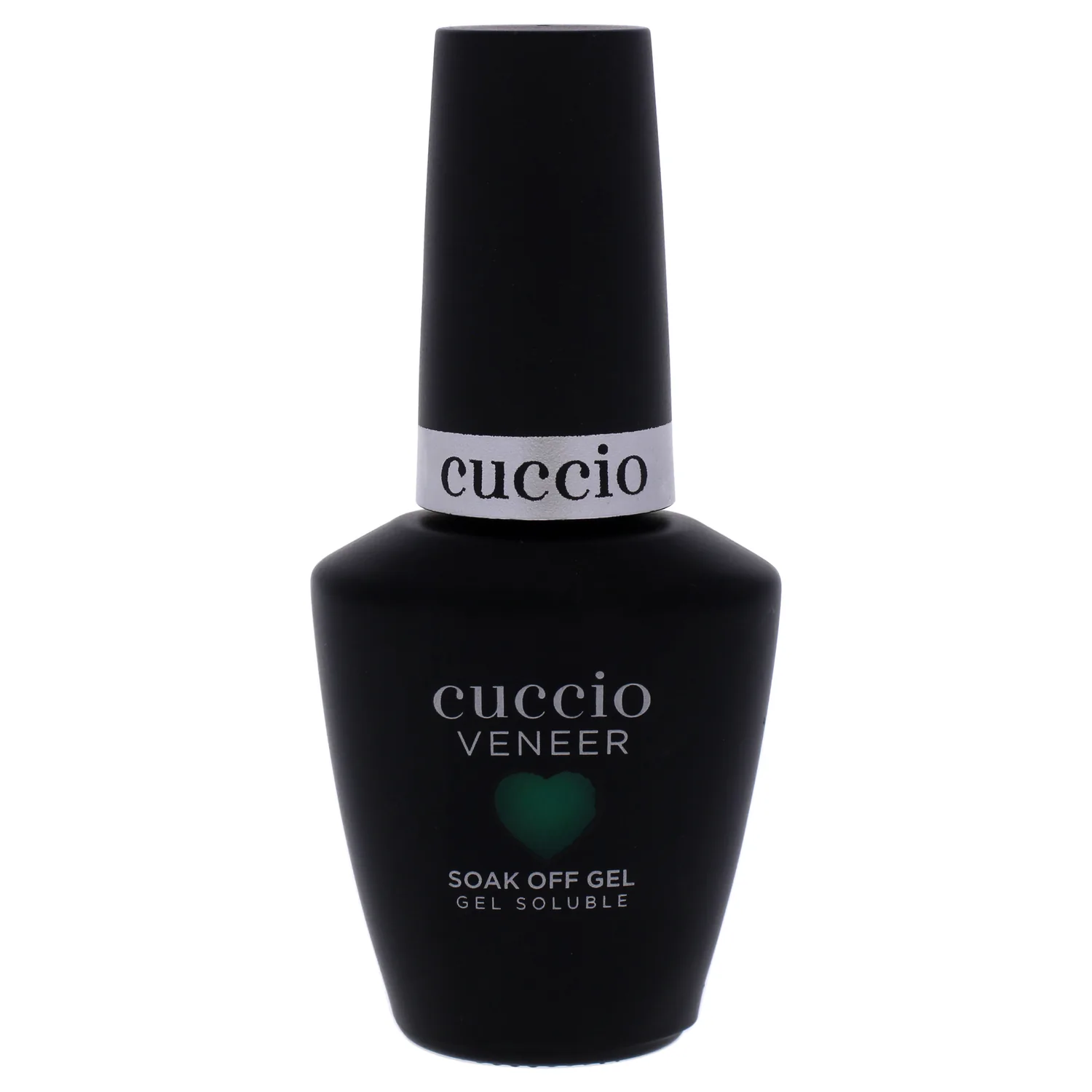 Cuccio Veneer Make A Difference Nail Polish 0.44 oz