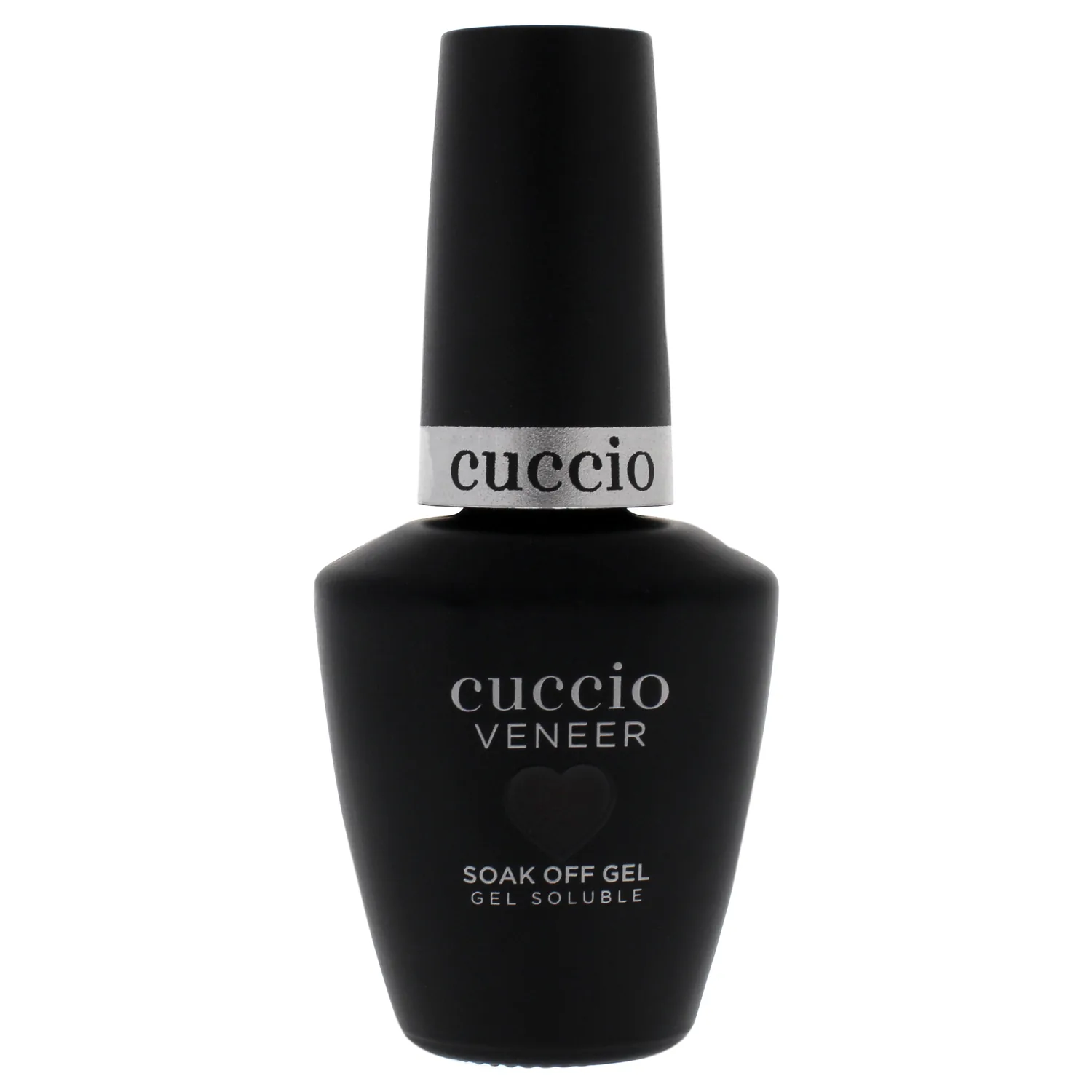 Cuccio Veneer Soak Off Gel - Smore Please 0.44 oz