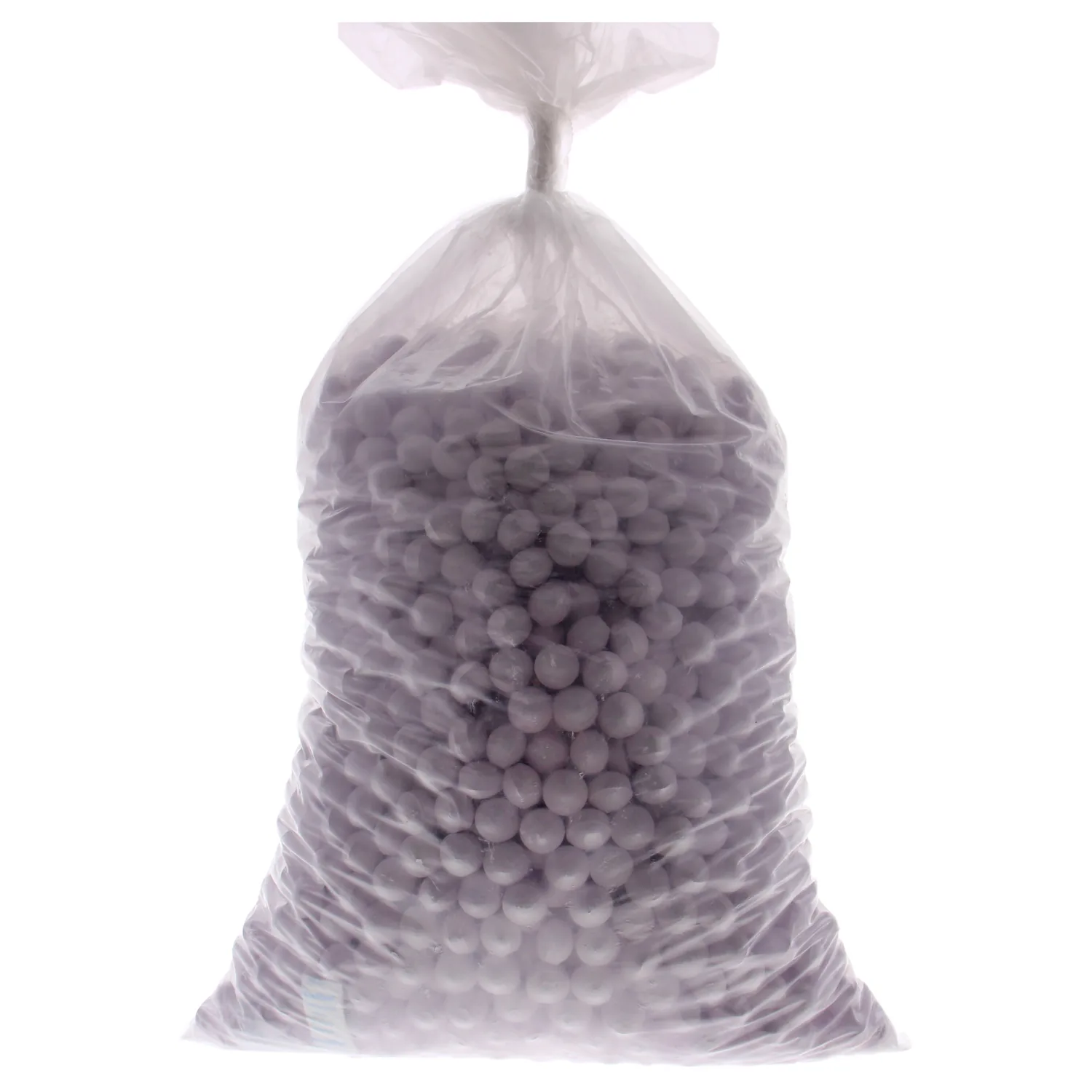 Cuccio Naturale Soak Balls Effervescent - Pomegranate & Fig