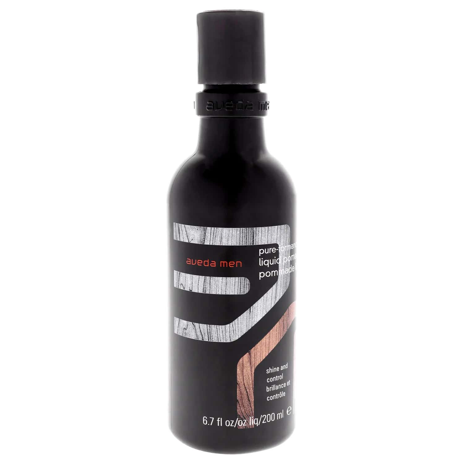 Aveda Men Pure-Formance Liquid Pomade 198ml / 6.7 oz for Men