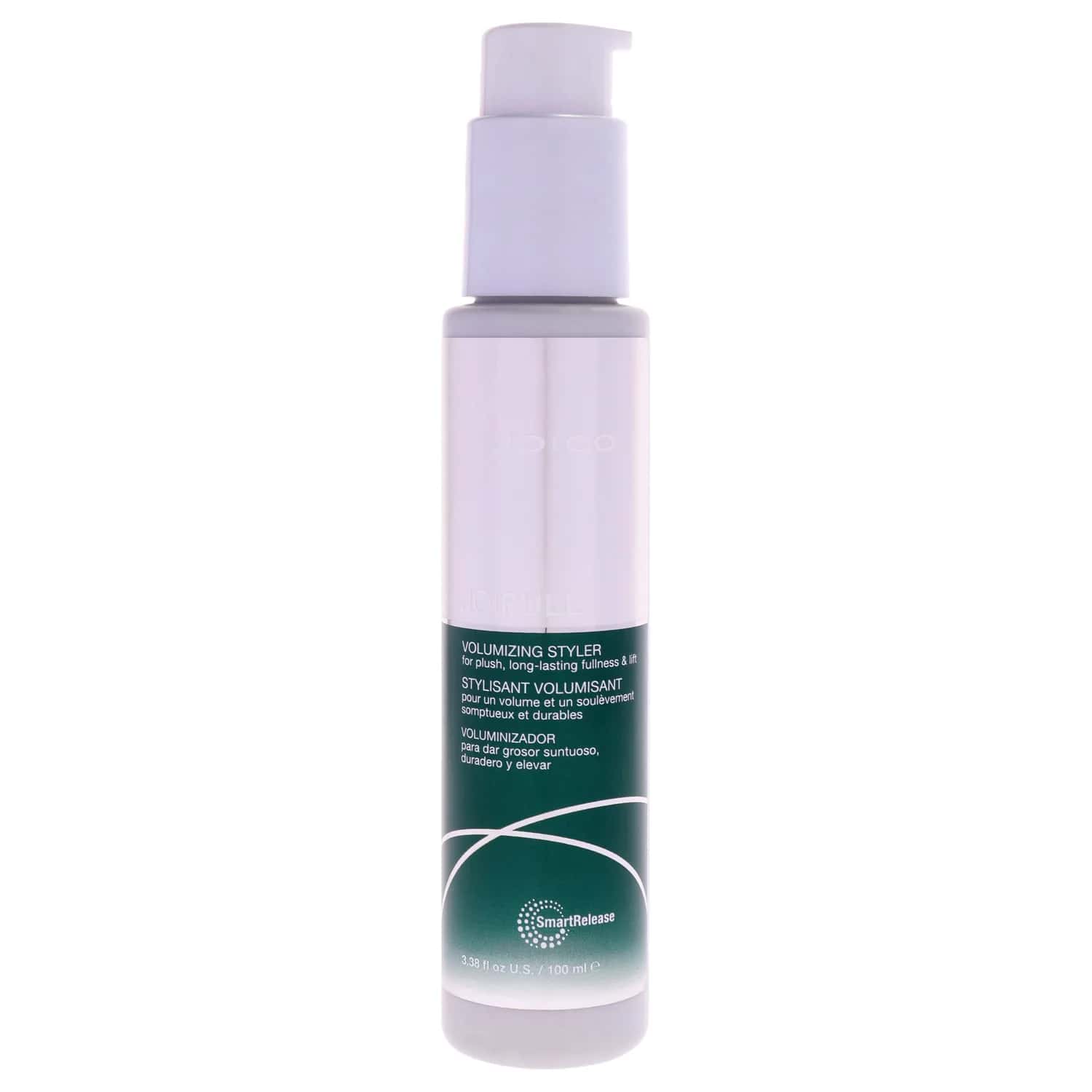 Joico JoiFULL Volumizing Styler Hair Spray 101ml / 3.4 oz for Unisex