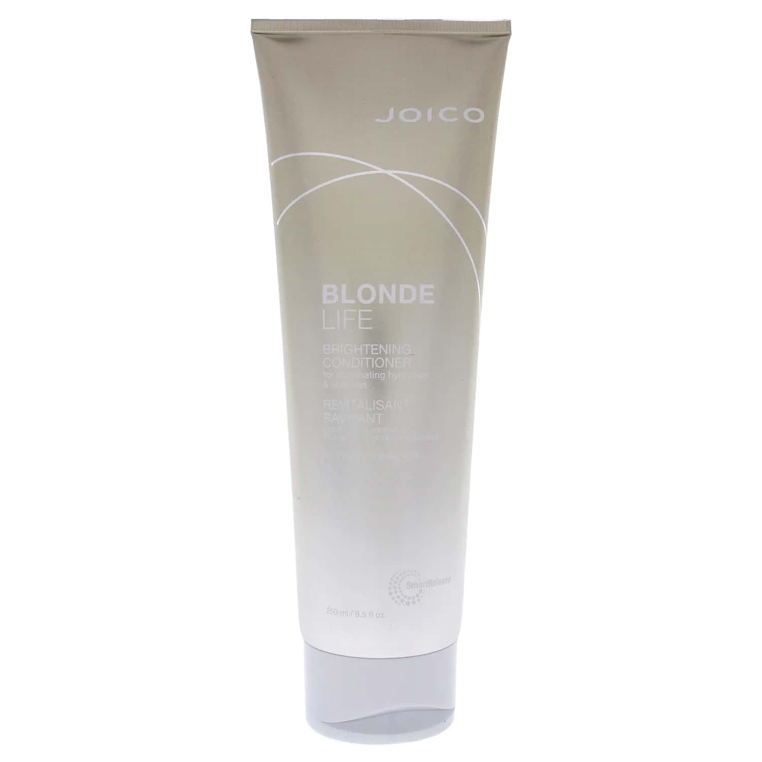 Joico Blonde Life Brightening Conditioner 251ml / 8.5 oz