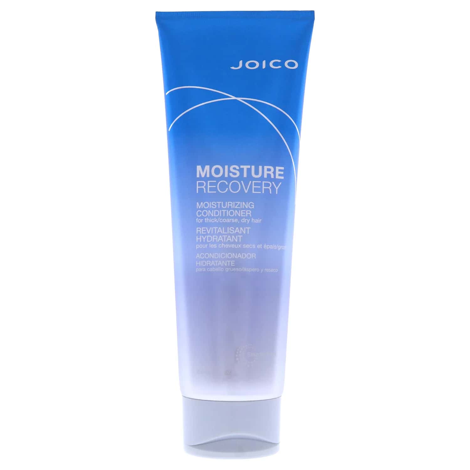 Joico Moisture Recovery Conditioner 251ml / 8.5 oz