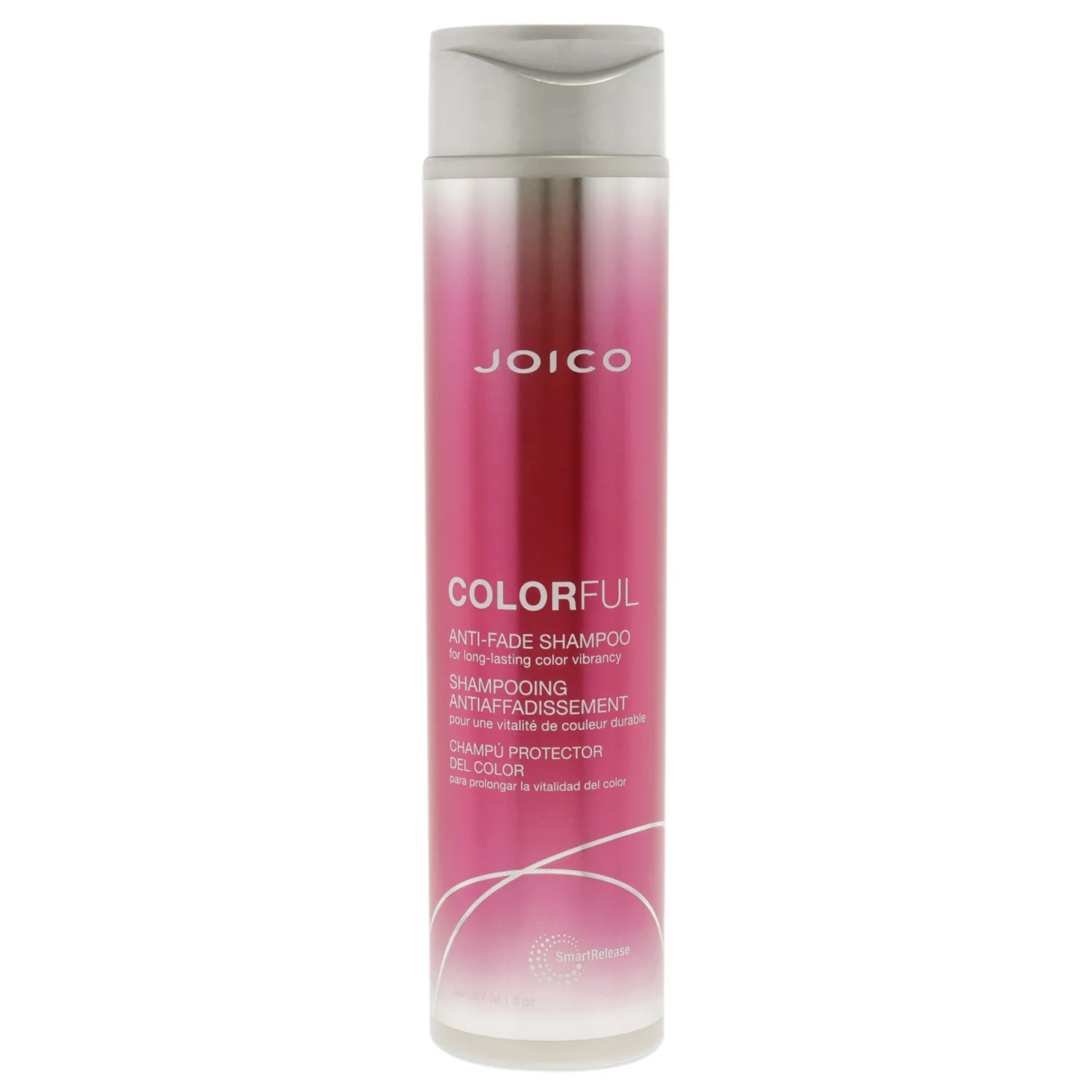 Joico Colorful Anti-Fade Shampoo 299ml / 10.1 oz