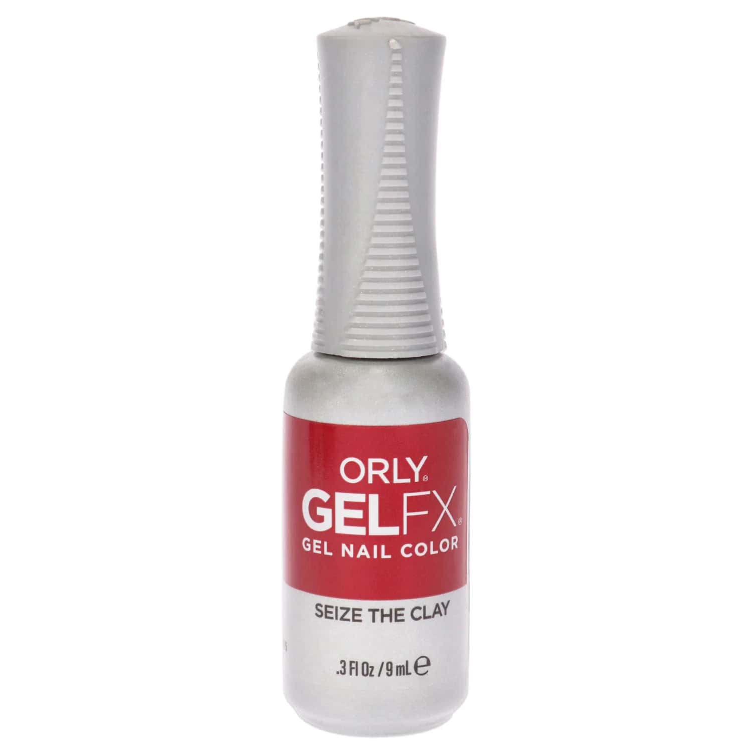 Orly Gel Fx - LAB3401A Creme-Sheer 0.3 oz
