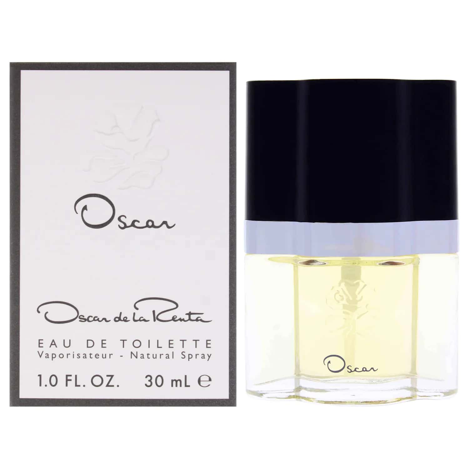 Oscar de la Renta Oscar Eau de Toilette 30ml / 1 oz for Women