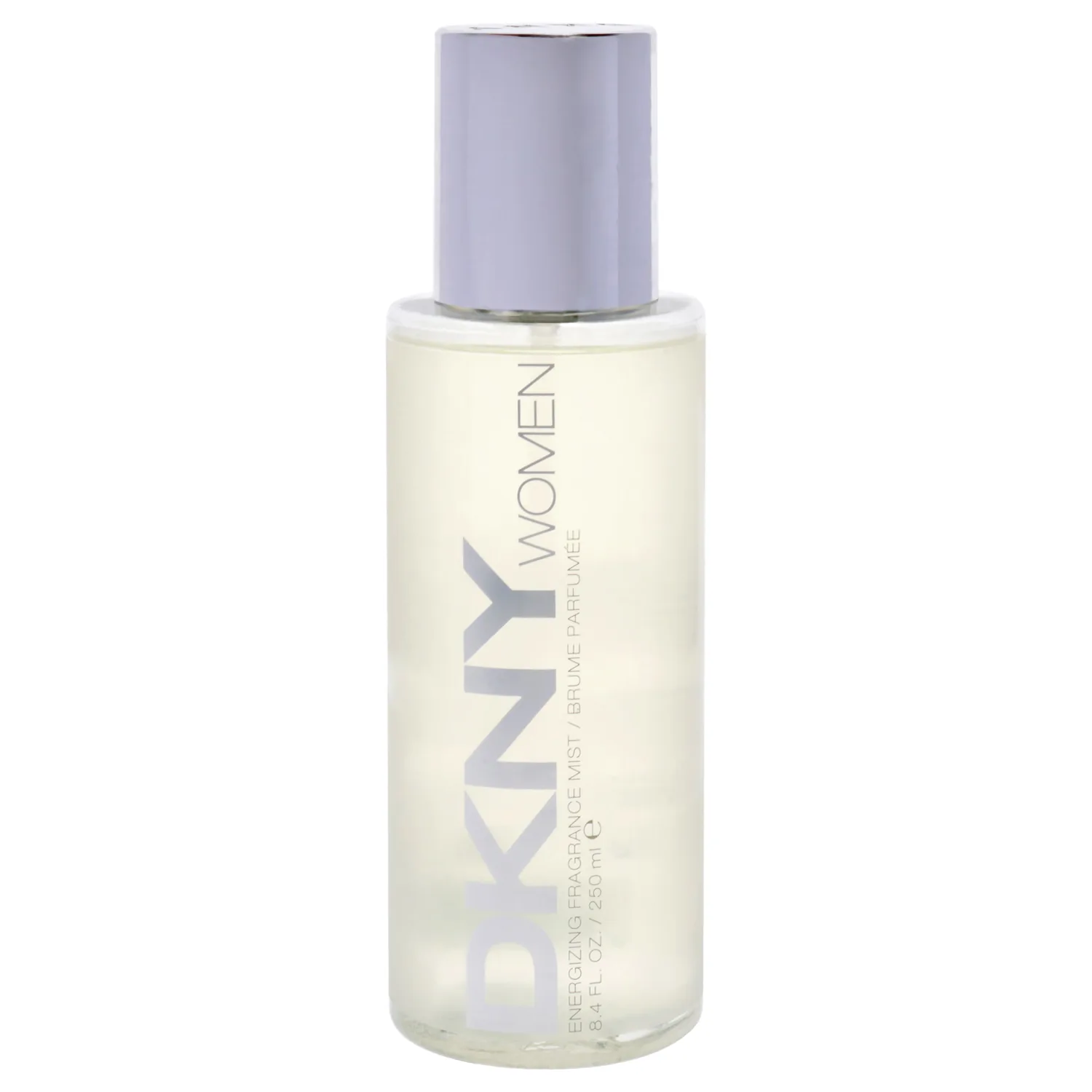 Donna Karan DKNY Energizing Fragrance Mist 248ml / 8.4 oz for Women