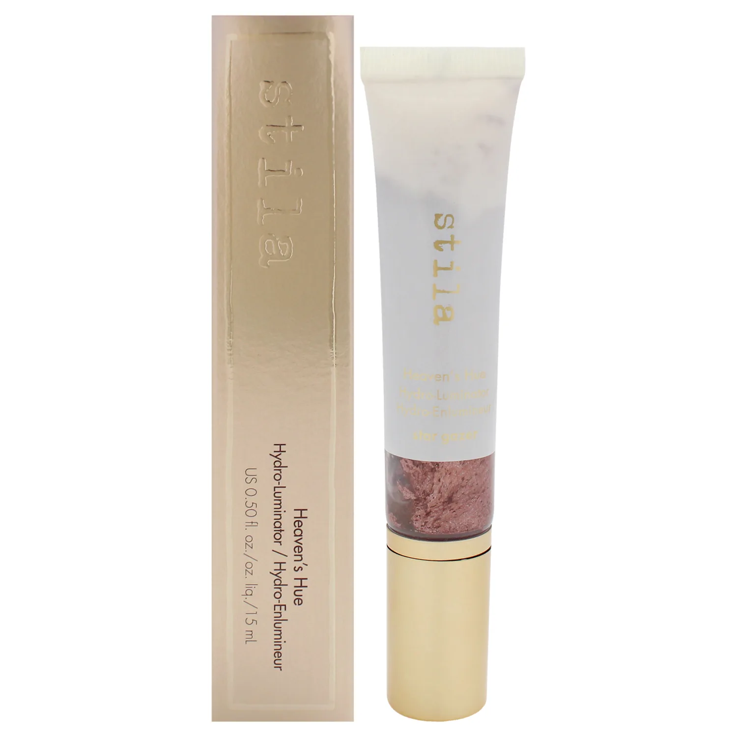 Stila Heavens Hue - Star Gazer Highlighter 0.35 oz