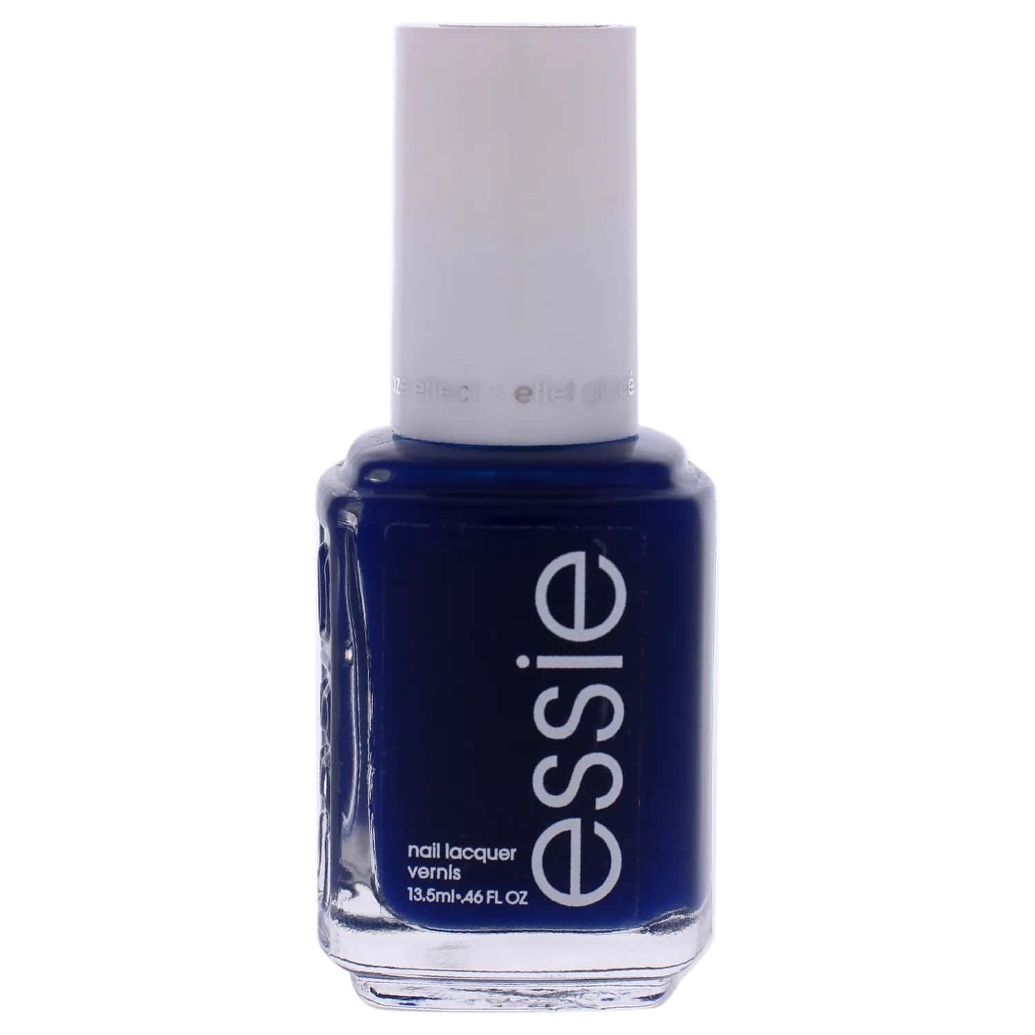 Essie Ooh La Lolly Nail Lacquer 0.46 oz