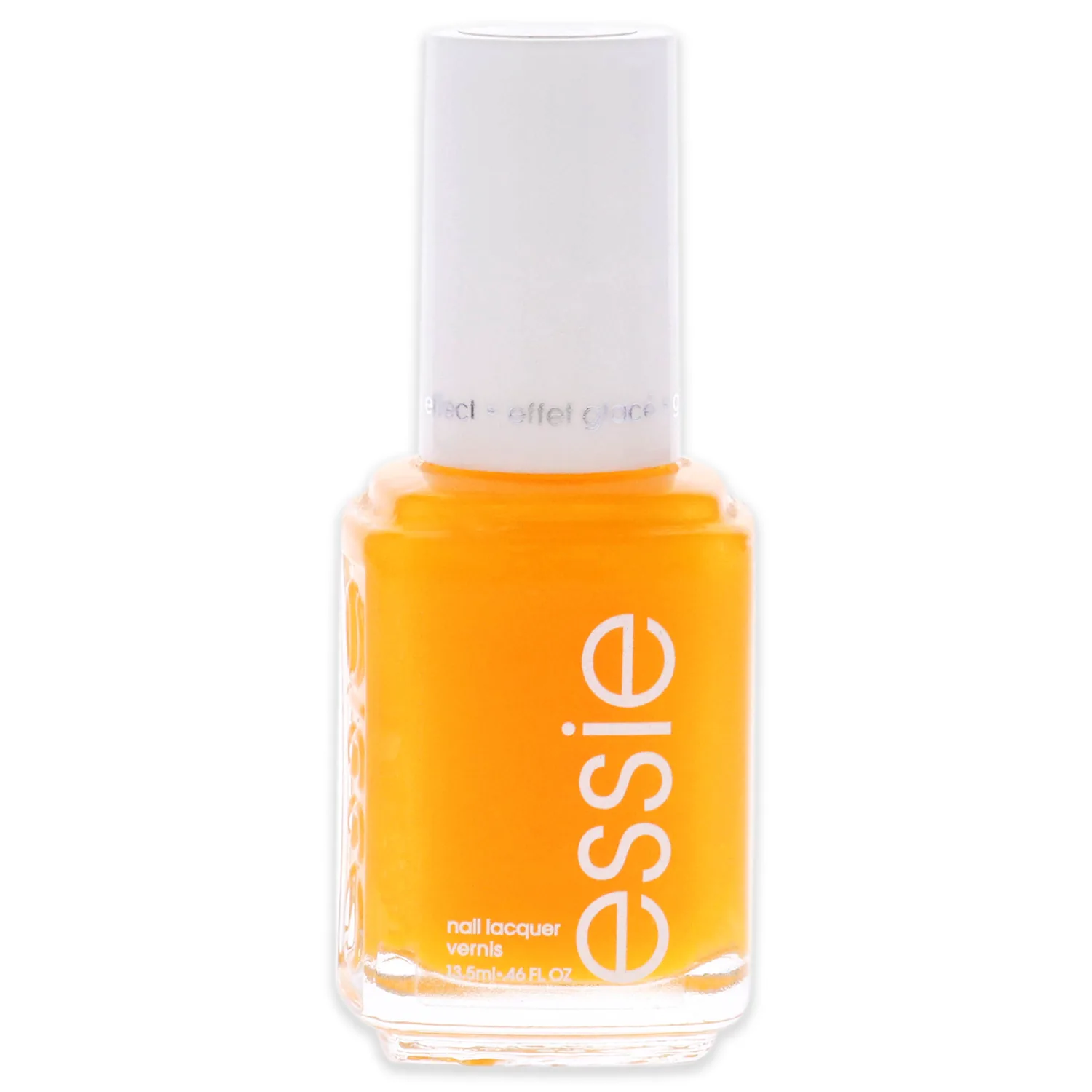 Essie 1561 Sweet Supply Nail Polish 0.46 oz