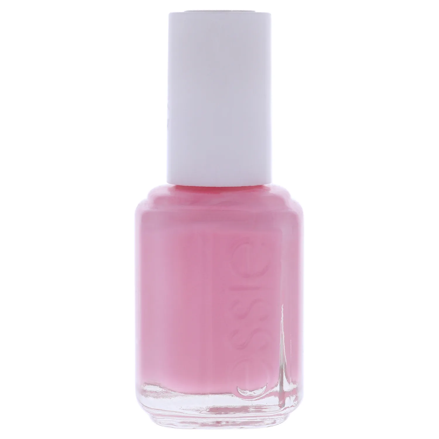 Essie 586 Muchi Muchi Nail Polish 0.46 oz