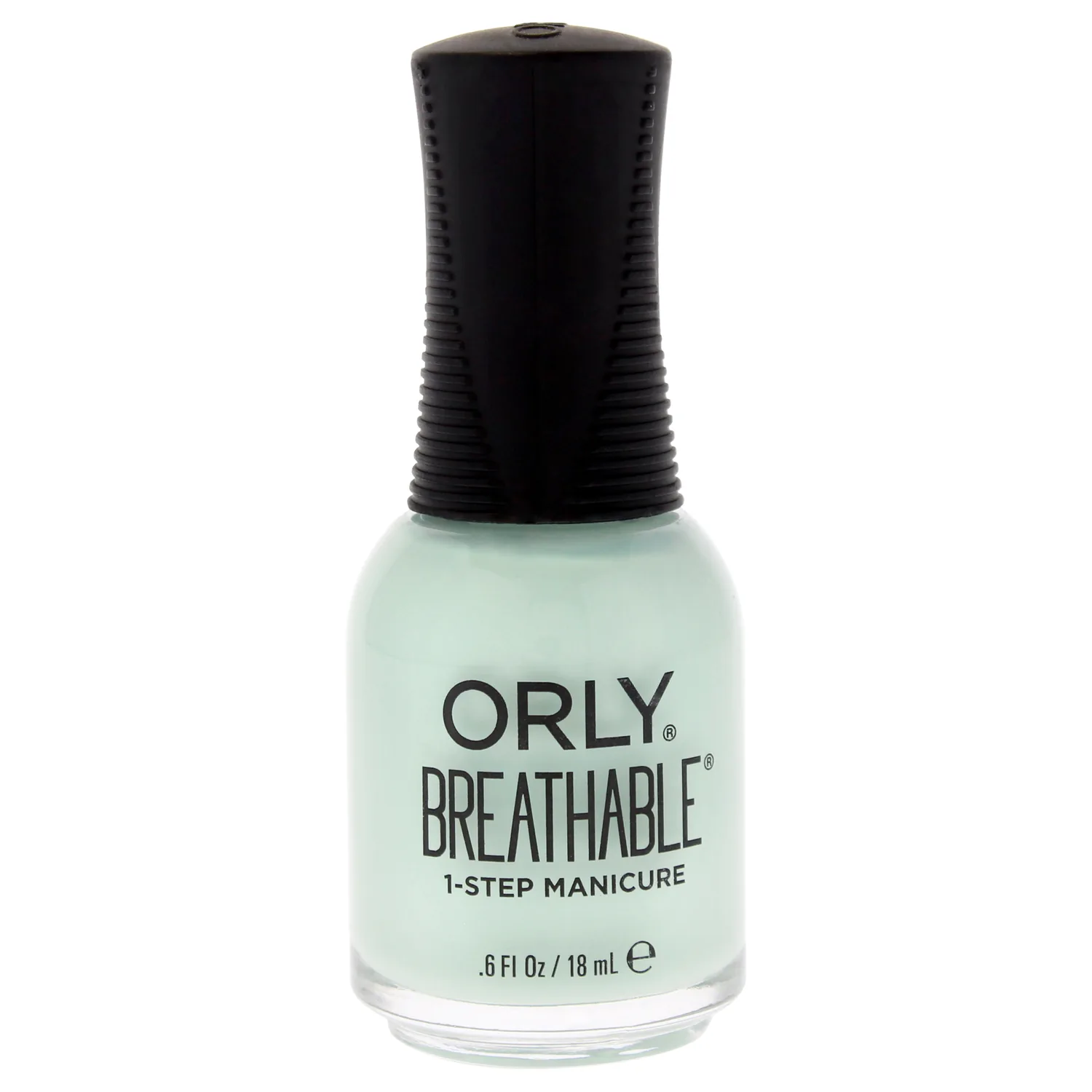 Orly Breathable Nail Color - Fresh Start 0.6 oz