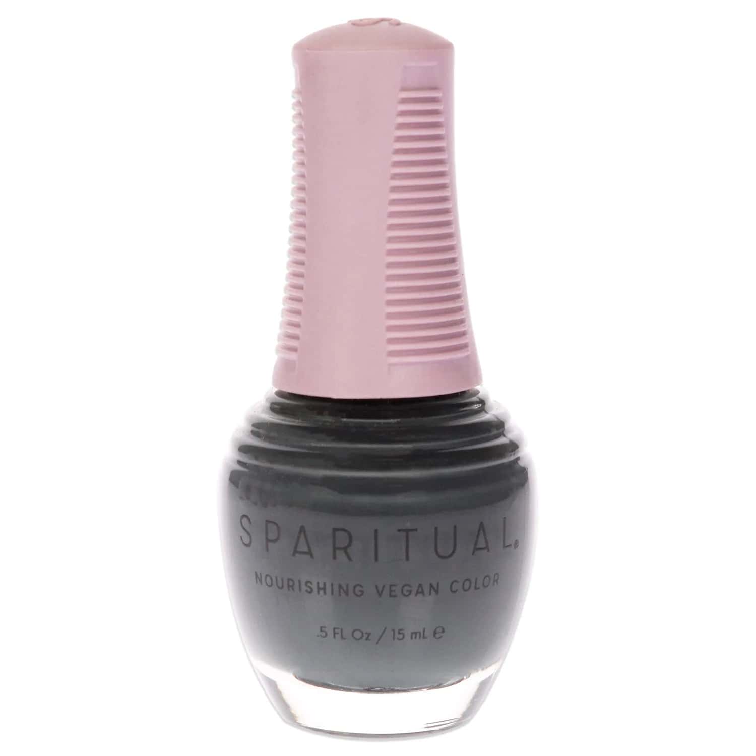 SpaRitual Deep Sleep Nail Polish 0.5 oz