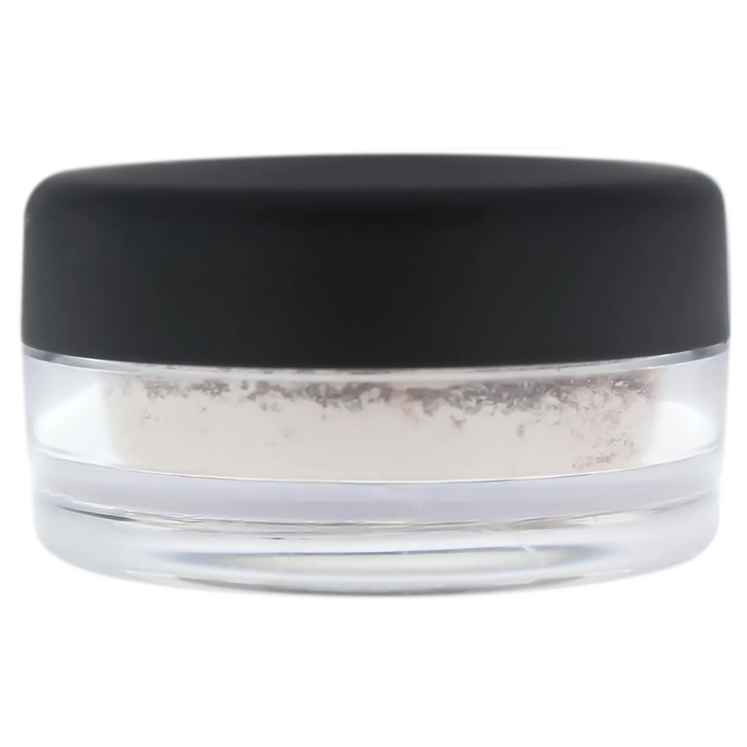 bareMinerals Cultured Pearl Loose Mineral Eyeshadow 0.02 oz