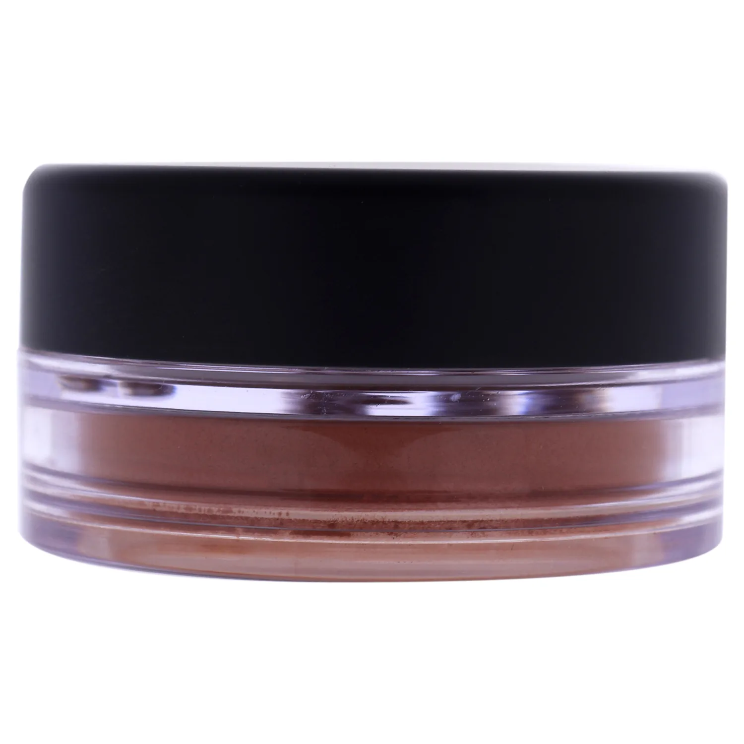 bareMinerals All Over Face Color - Warmth 0.05 oz