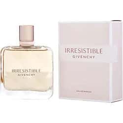 Givenchy Irresistible Eau de Parfum 80ml / 2.7 oz for Women
