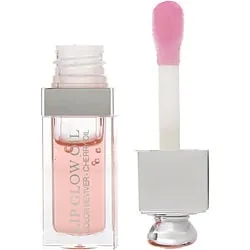 Christian Dior Addict Lip Glow Oil 001 Pink 0.20 oz