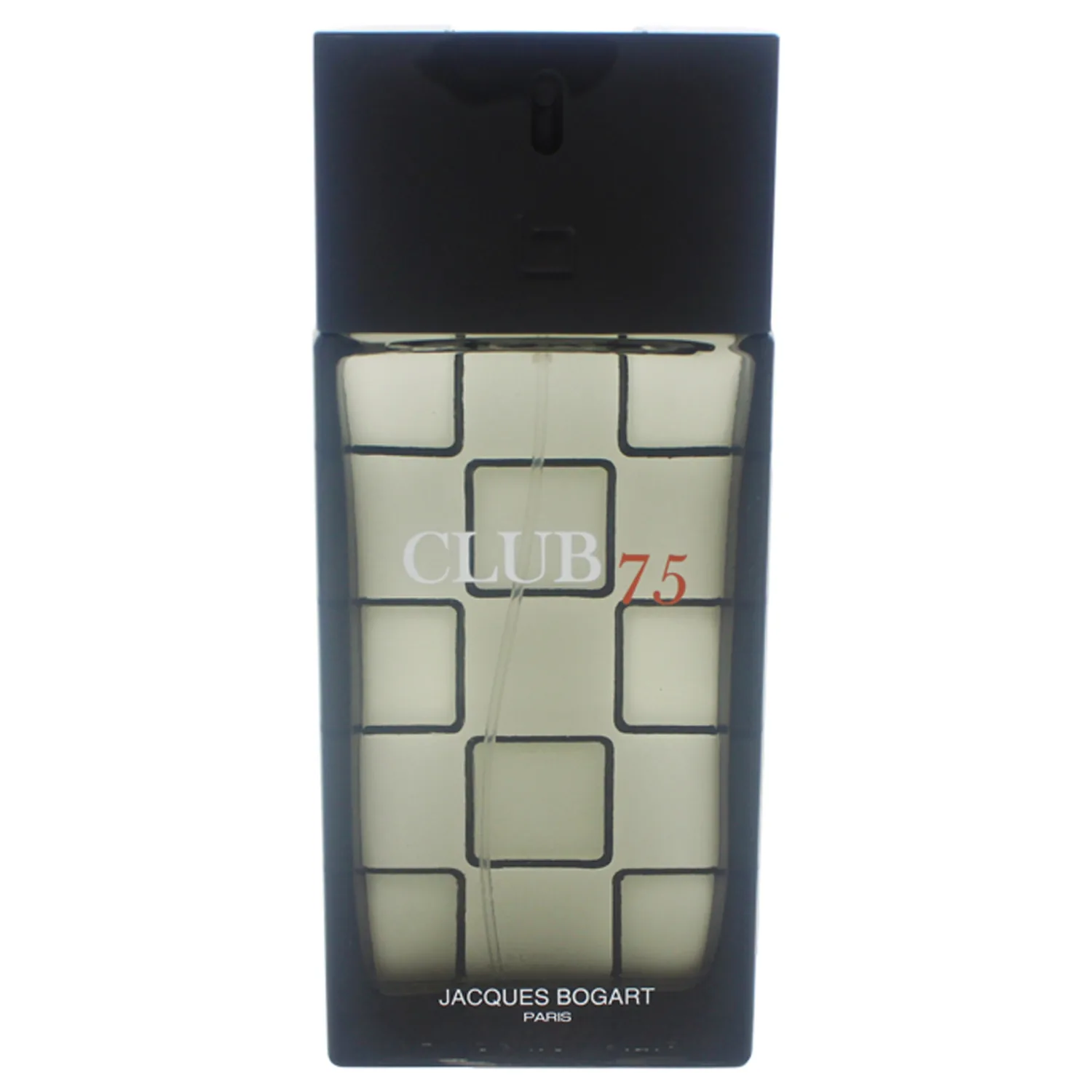 Jacques Bogart Club 75 Eau de Toilette 100ml / 3.3 oz for Men