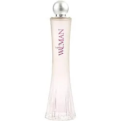 Ted Lapidus Woman Eau de Toilette 100ml / 3.3 oz for Women