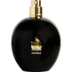 Lanvin Arpège Eau de Parfum 100ml / 3.4 oz for Women