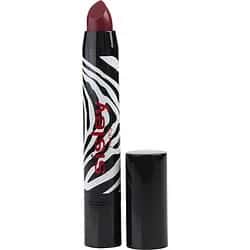 Sisley Phyto Lip Twist - 21 Ruby Mat Lipstick 0.08 oz