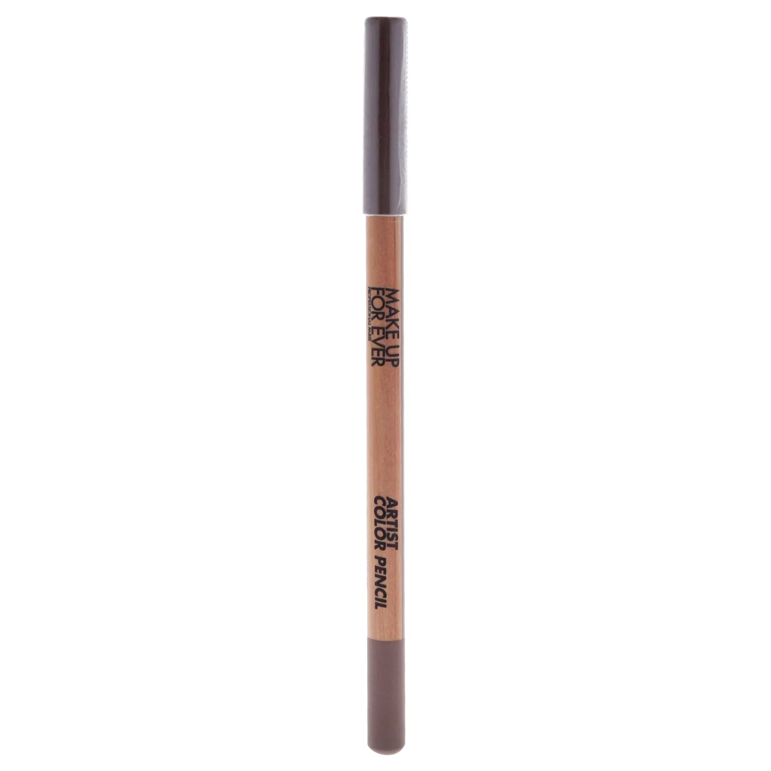 Make Up For Ever Artist Color Pencil - 506 Endless Cacao 0.04 oz