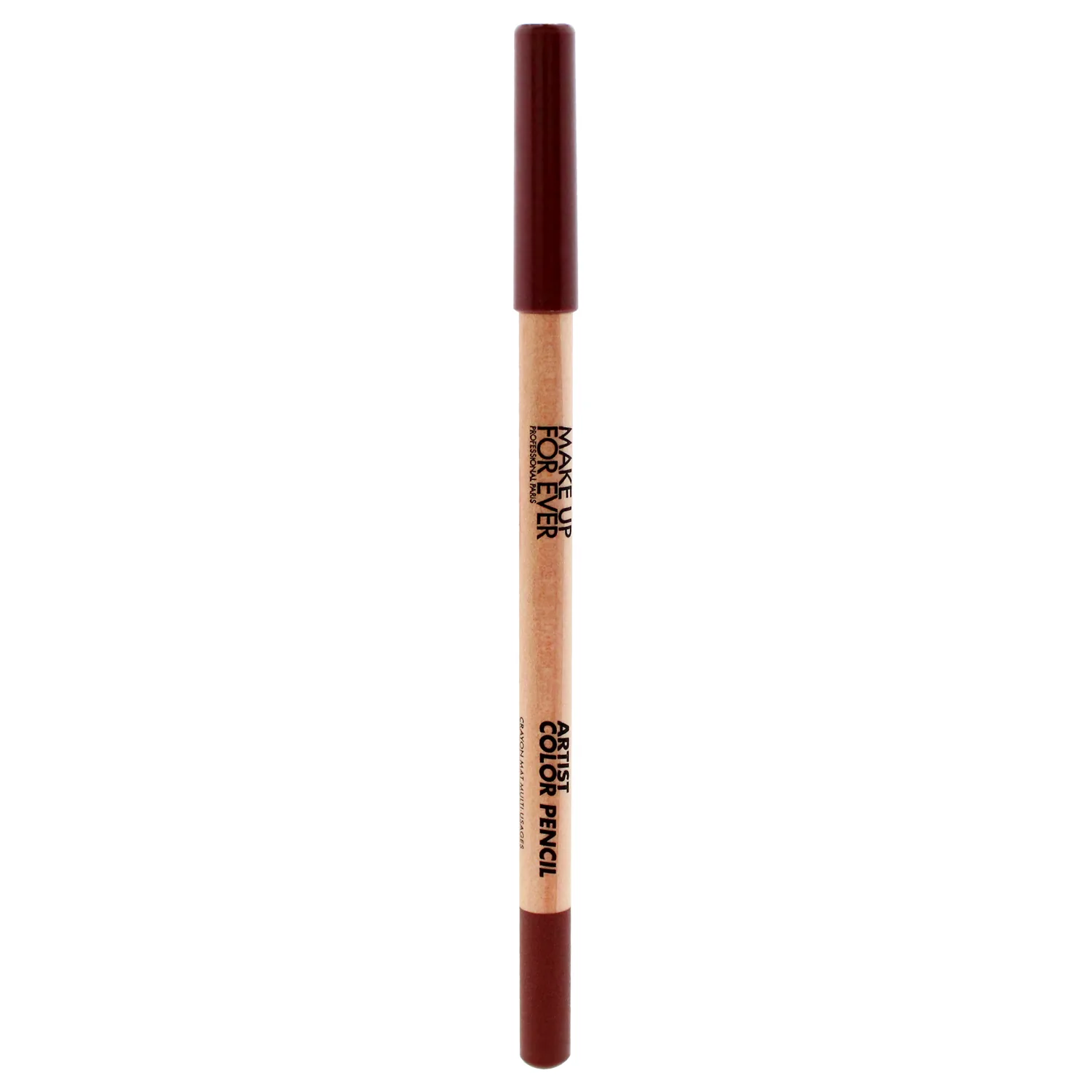 Make Up For Ever Artist Color Pencil - 708 Universal Earth 0.04 oz