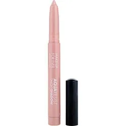 Make Up For Ever Aqua Resist Smoky Shadow - 10 Peony 0.049 oz