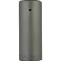 Giorgio Armani Emporio Eau de Toilette 30ml / 1 oz for Men