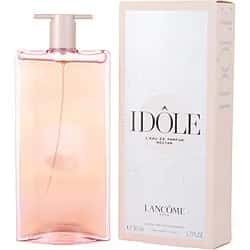 Lancôme Idôle Nectar Eau de Parfum 50ml / 1.7 oz for Women