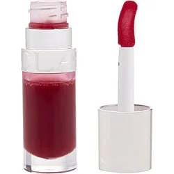 Clarins Lip Comfort Oil - 03 Cherry 6ml / 0.2 oz