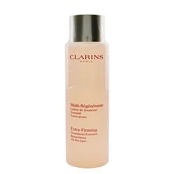 Clarins Extra-Firming Treatment Essence 198ml / 6.7 oz