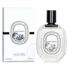 Diptyque Philosykos Eau de Toilette 100ml / 3.4 oz for Unisex
