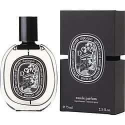 Diptyque Do Son Eau de Parfum 75ml / 2.5 oz for Unisex