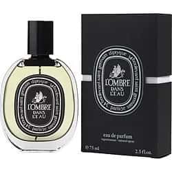 Diptyque L'Ombre dans l'Eau 75ml / 2.5 oz for Unisex