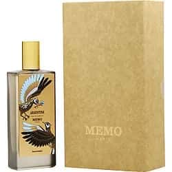 Memo Paris Argentina Eau de Parfum 75ml / 2.5 oz for Unisex