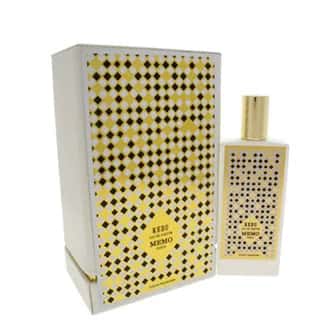 Memo Paris Kedu Eau de Parfum 75ml / 2.53 oz for Unisex