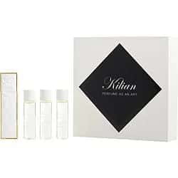 Kilian Good Girl Gone Bad Travel Set Fragrance Gift Set 7ml / 0.25 oz
