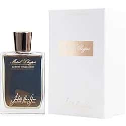 Juliette Has A Gun Metal Chypre Eau de Parfum 75ml / 2.5 oz for Unisex
