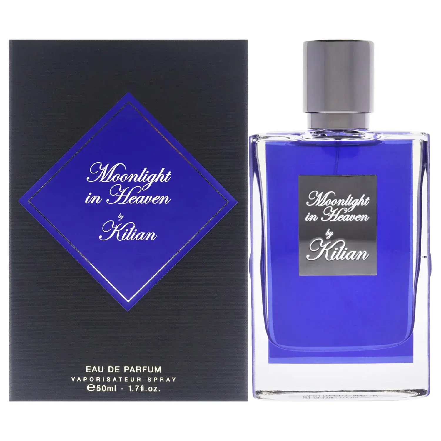 Kilian Moonlight in Heaven Eau de Parfum 50ml / 1.7 oz for Unisex