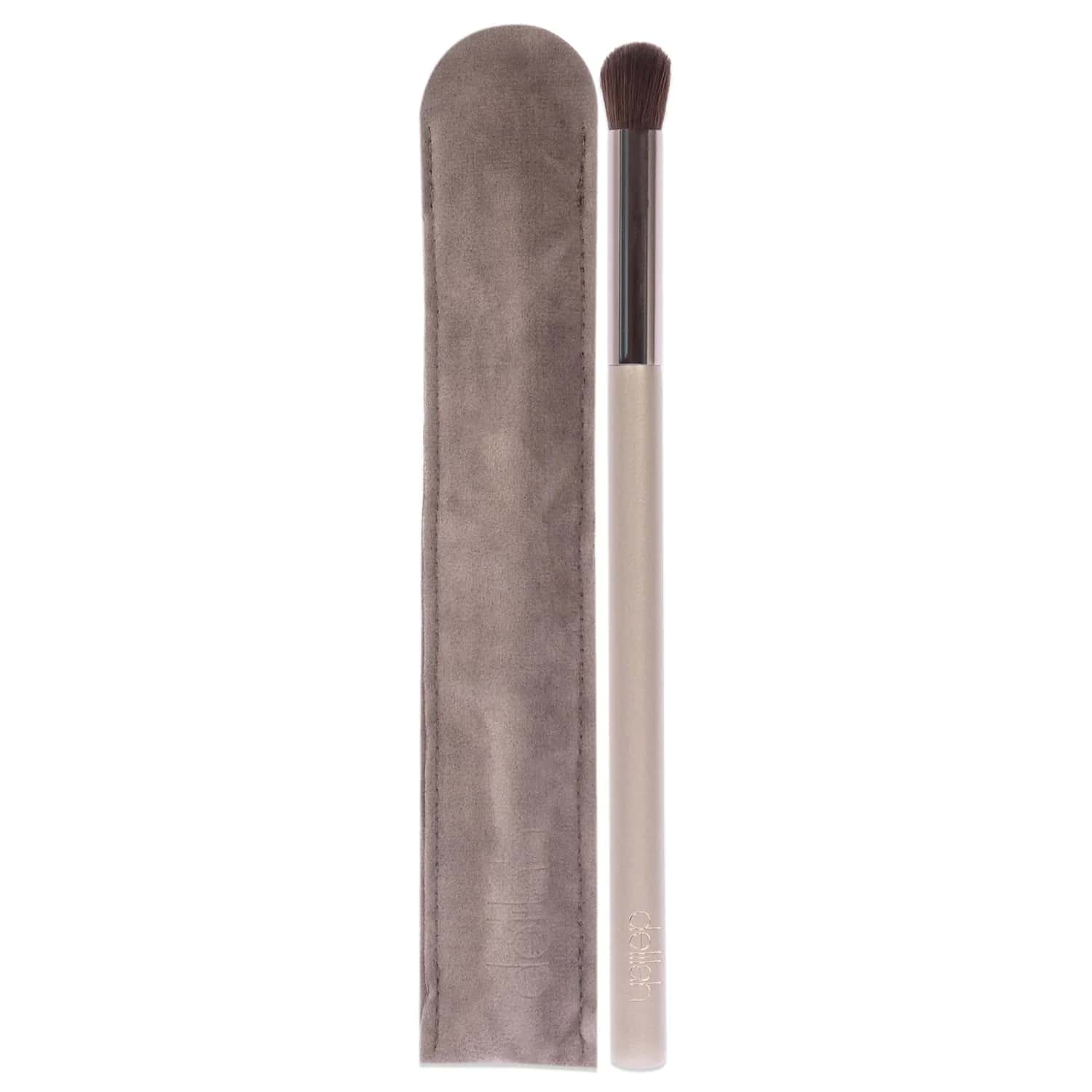 Delilah Concealer Blending Brush BR03
