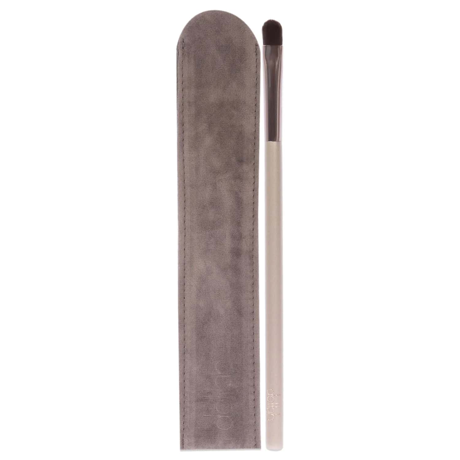 Delilah Eye Definer Brush