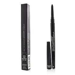 Smashbox Always Sharp Waterproof Kohl Liner - Raven 0.01 oz