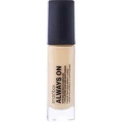 Smashbox Always On Skin Balancing Foundation - F20N 1 oz