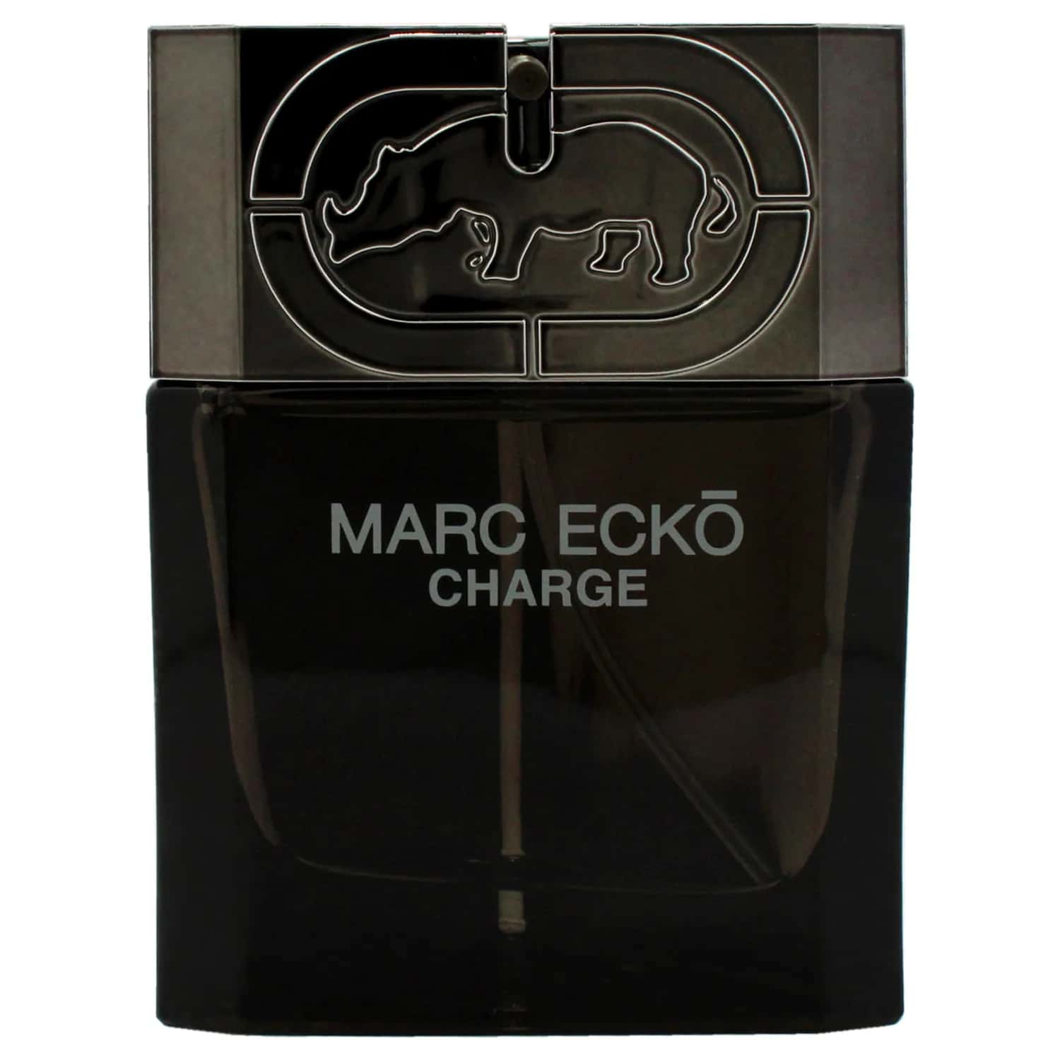 Marc Ecko Charge Eau de Toilette 50ml / 1.7 oz for Men