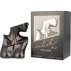 Billie Eilish No. 2 Eau de Parfum 50ml / 1.7 oz for Women