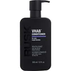 Rusk VHAB Color Care Weightless Conditioner 355ml / 12 oz
