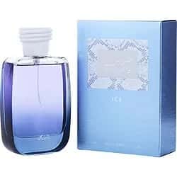 Rasasi Hawas Ice Eau de Parfum 100ml / 3.4 oz for Men