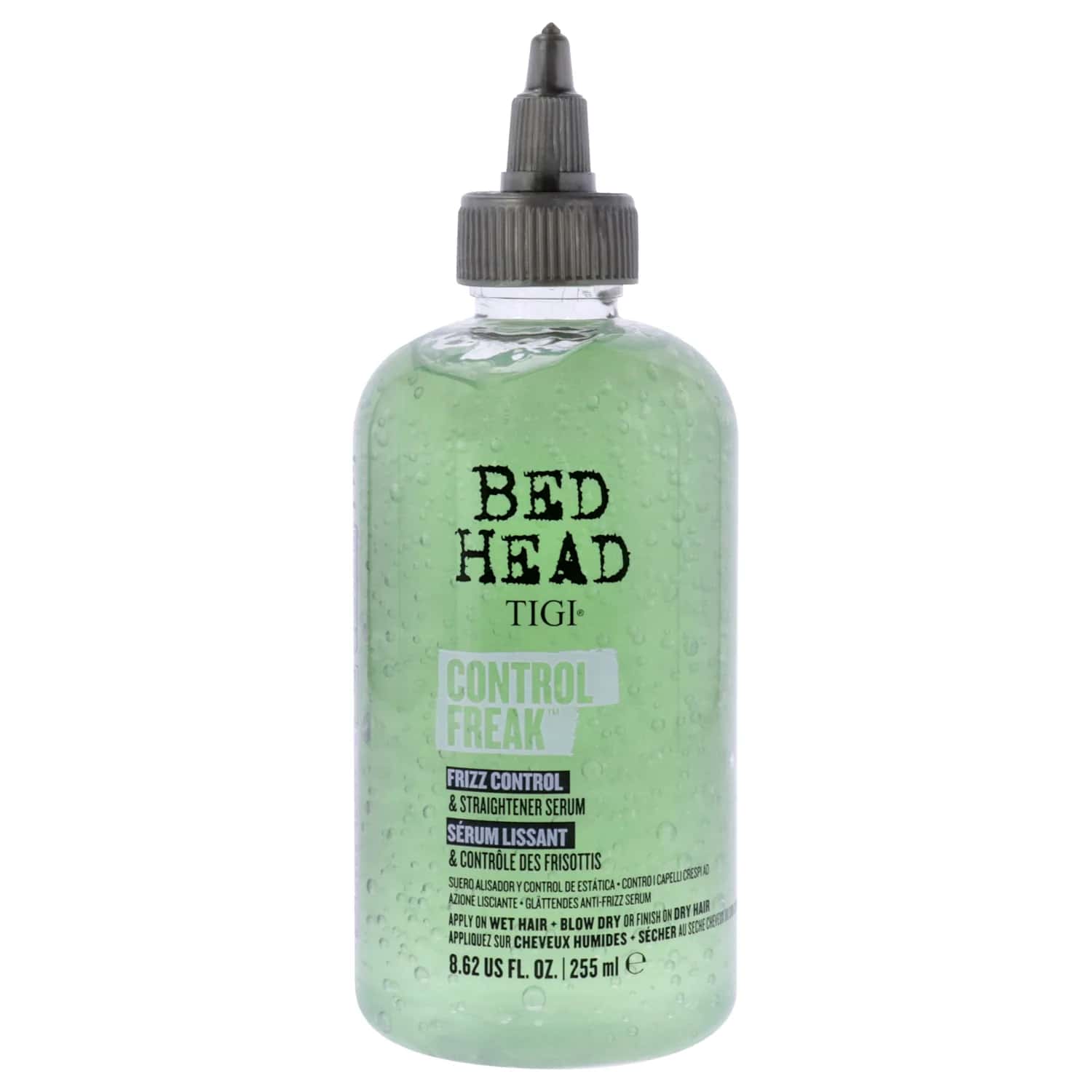 TIGI Control Freak Serum 255ml / 8.62 oz