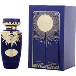 Lattafa Emaan Eau de Parfum 100ml / 3.4 oz for Unisex